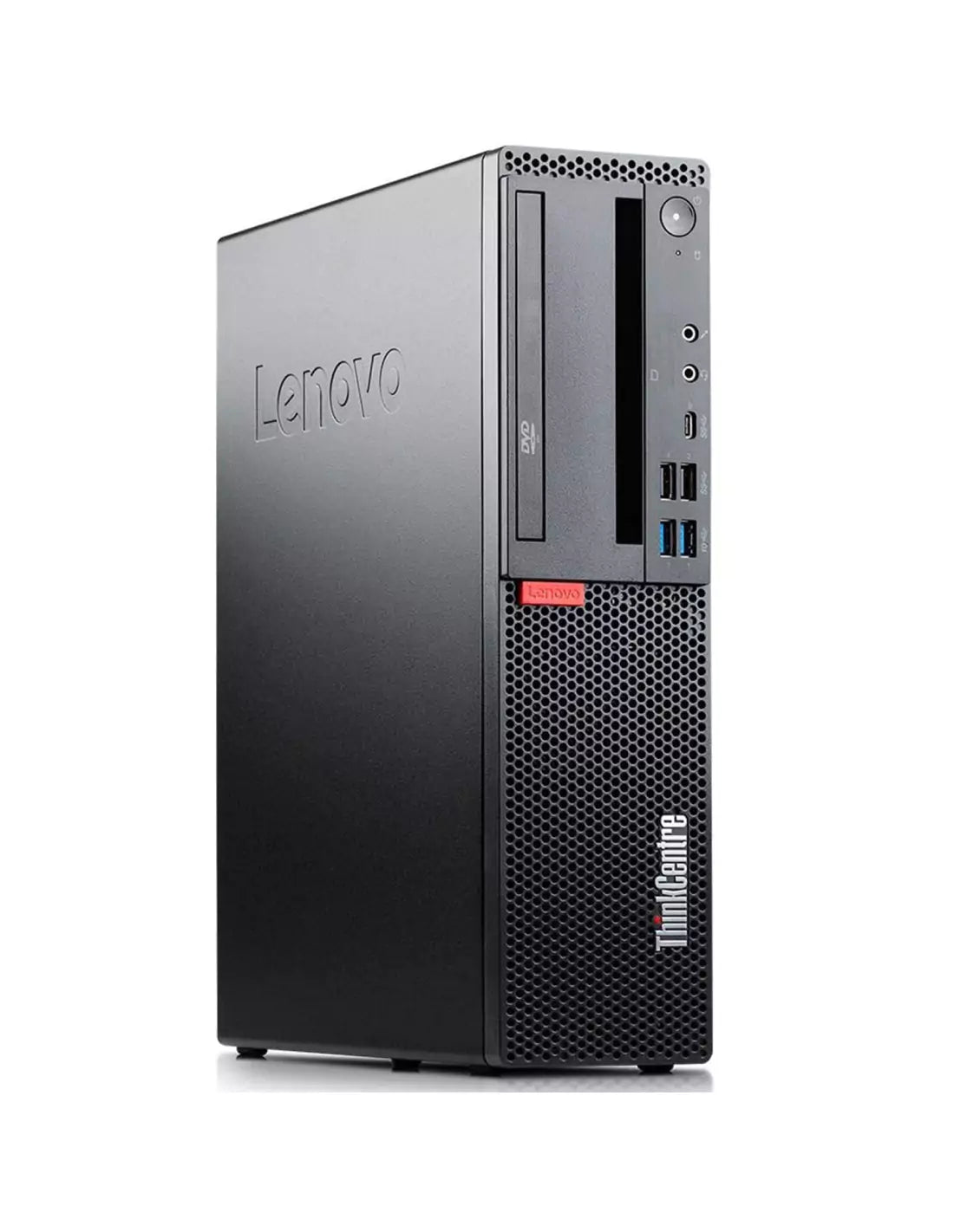 Lenovo ThinkCentre M920s SFF Lenovo ThinkCentre M920s SFF
